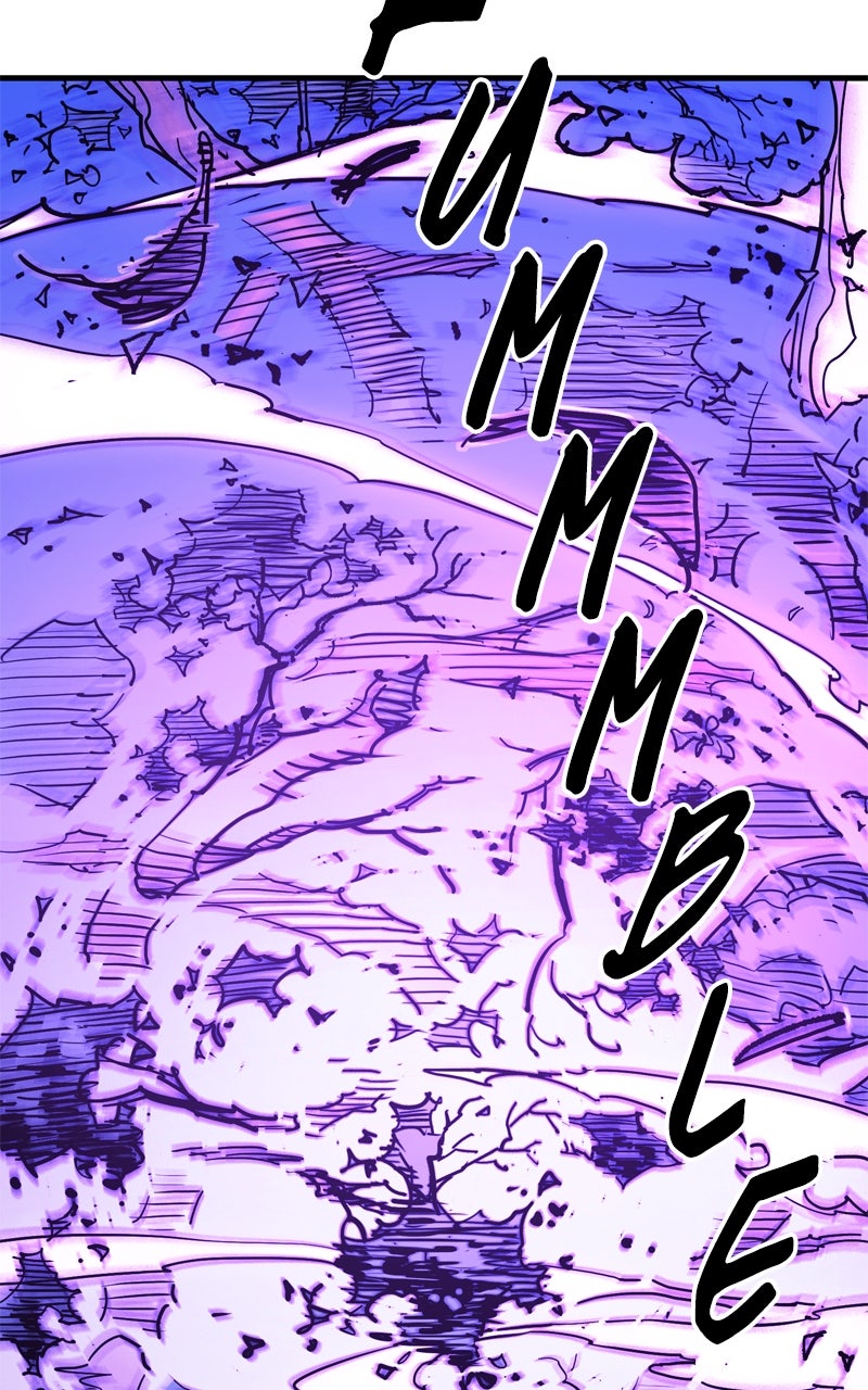 Demon Lord Episode 45 page 57 - 