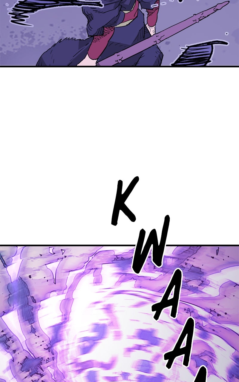 Demon Lord Episode 45 page 59 - 