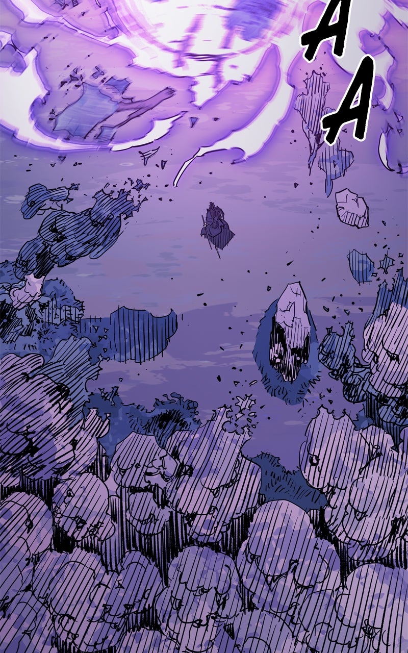 Demon Lord Episode 45 page 60 - 