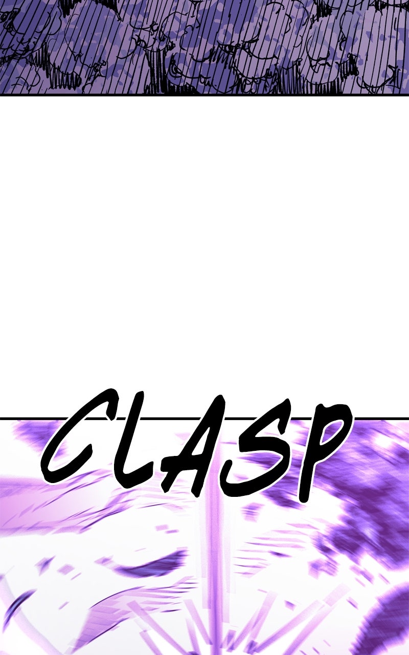 Demon Lord Episode 45 page 61 - 