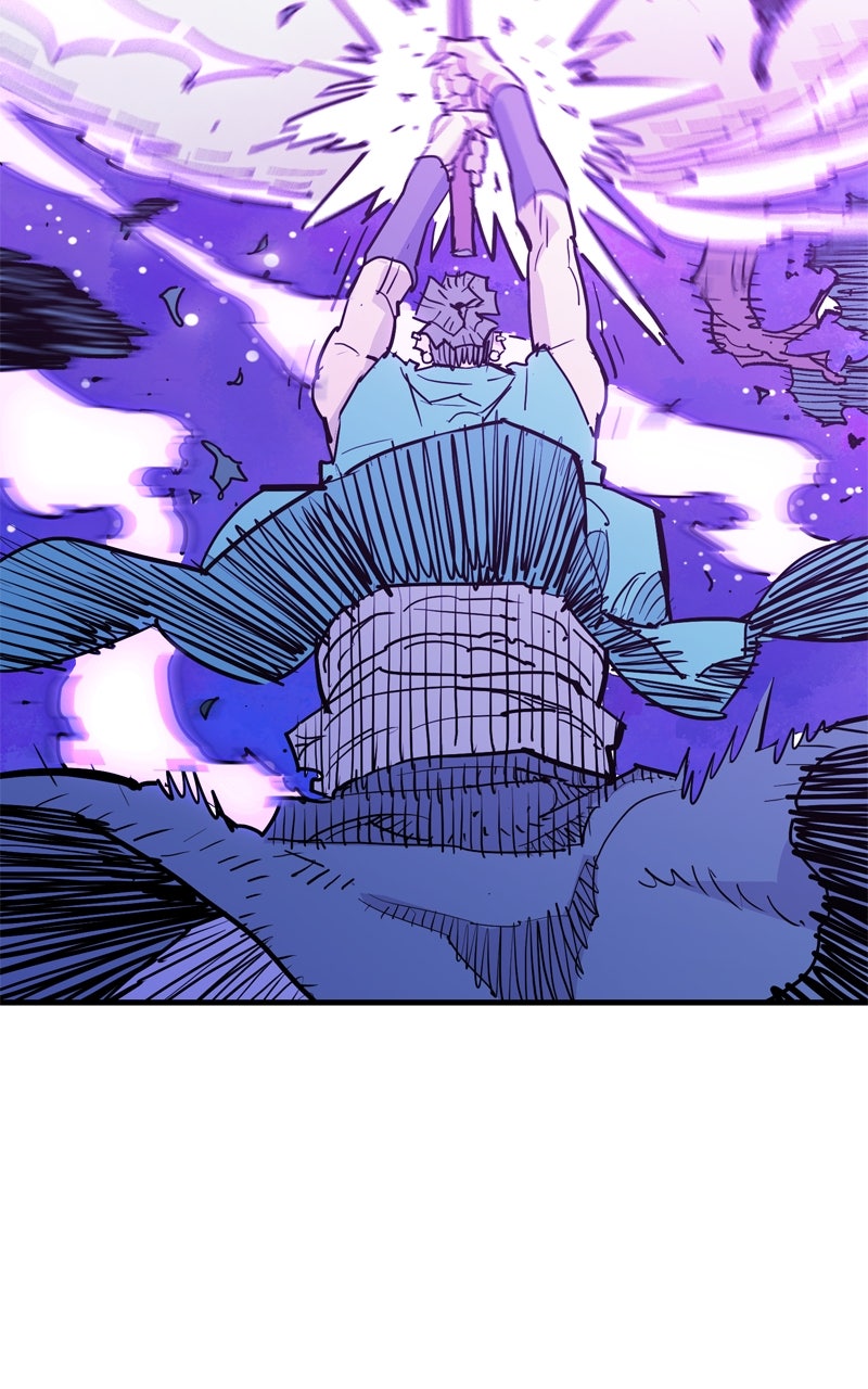 Demon Lord Episode 45 page 62 - 