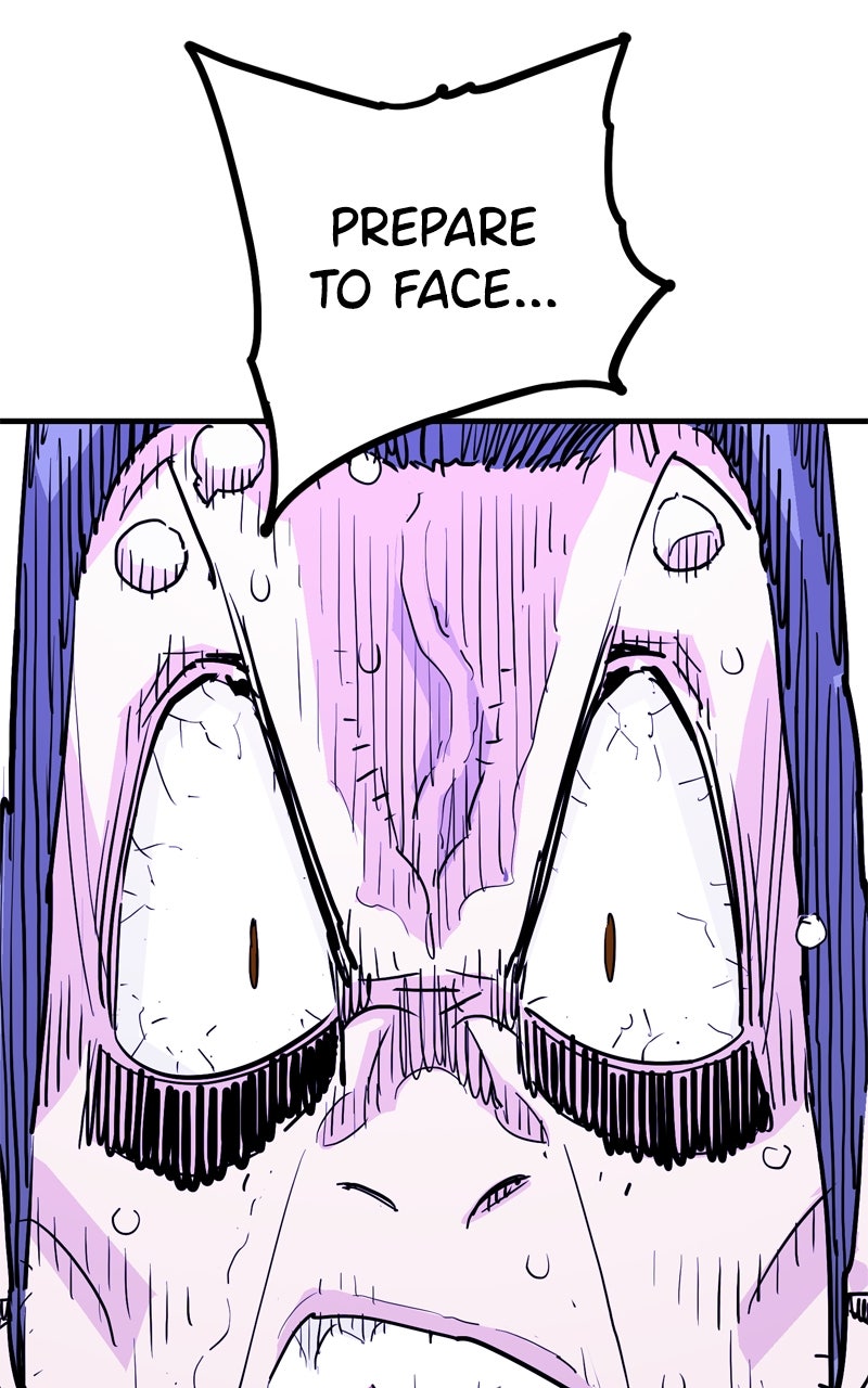 Demon Lord Episode 45 page 63 - 