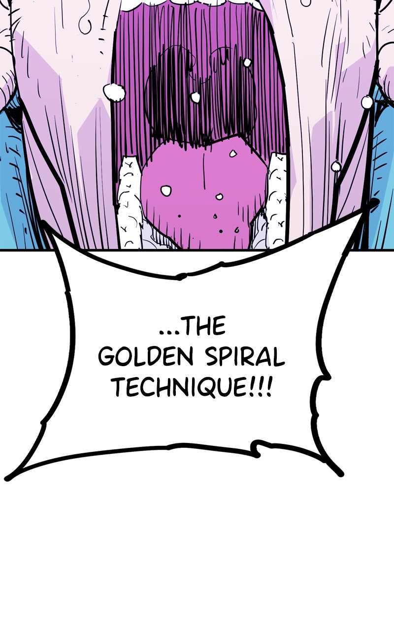 Demon Lord Episode 45 page 64 - 