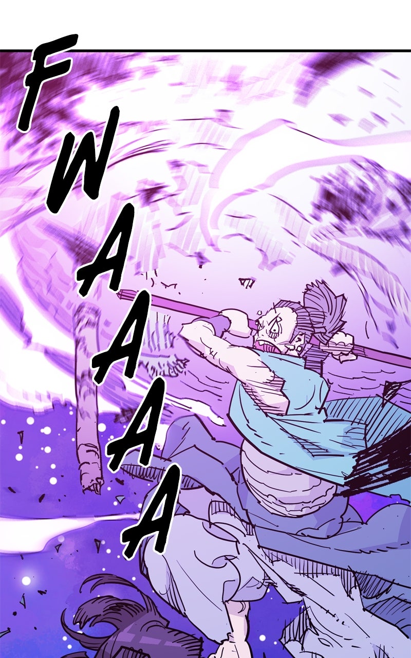 Demon Lord Episode 45 page 65 - 