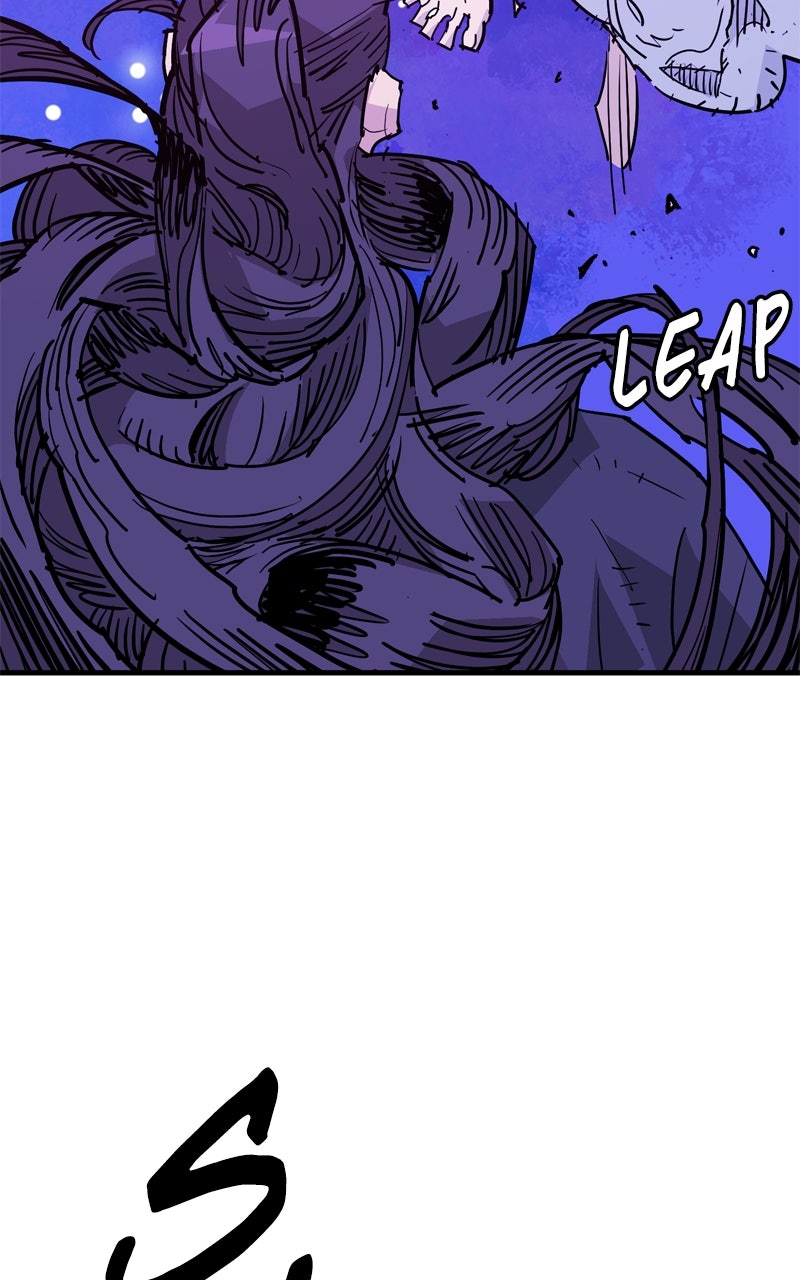 Demon Lord Episode 45 page 66 - 