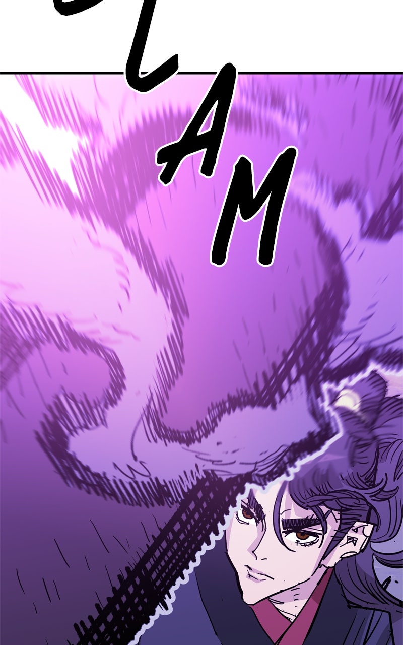 Demon Lord Episode 45 page 67 - 
