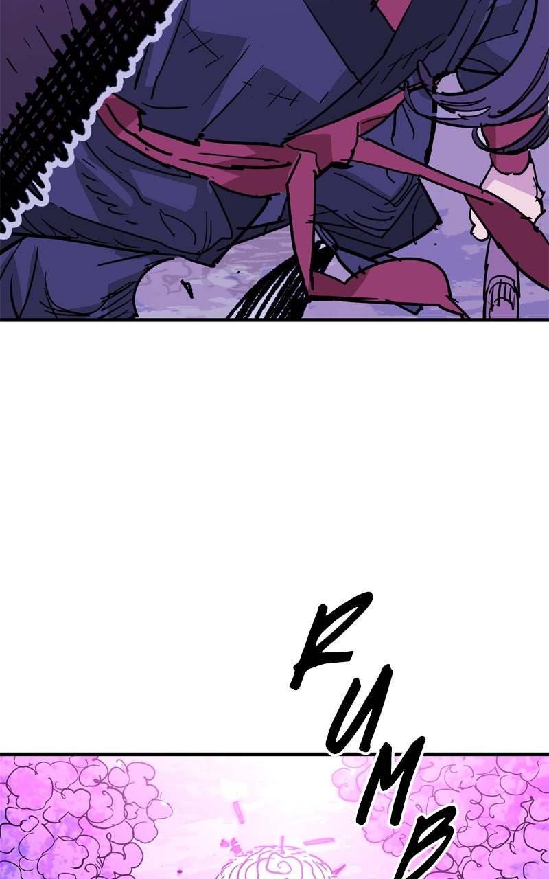 Demon Lord Episode 45 page 68 - 
