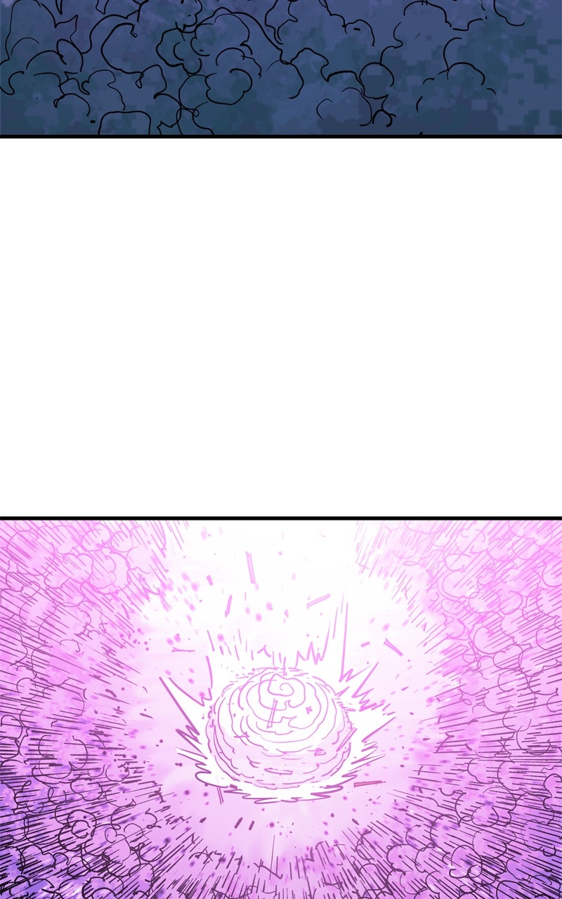 Demon Lord Episode 45 page 70 - 