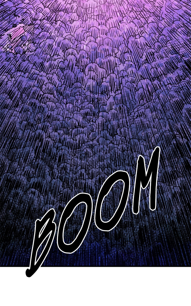 Demon Lord Episode 45 page 71 - 
