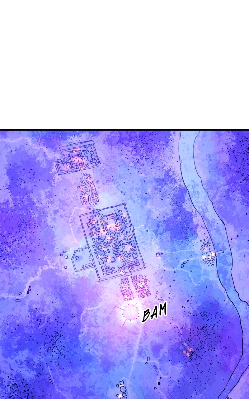 Demon Lord Episode 45 page 72 - 