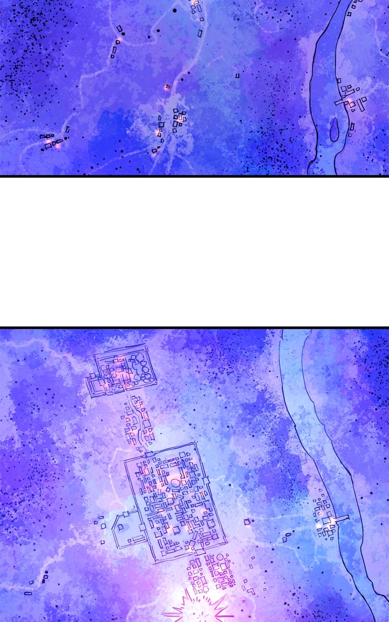 Demon Lord Episode 45 page 73 - 