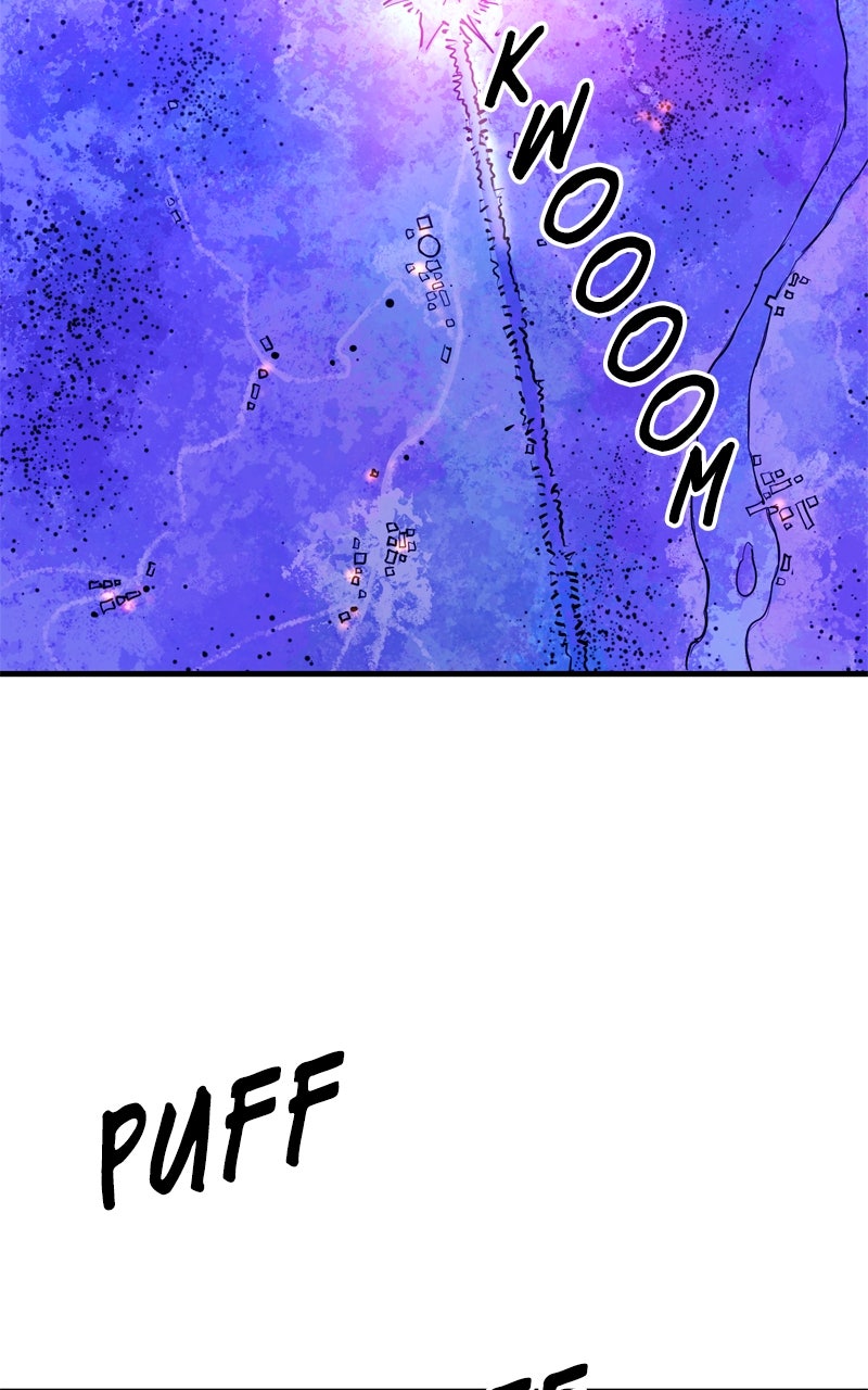 Demon Lord Episode 45 page 74 - 