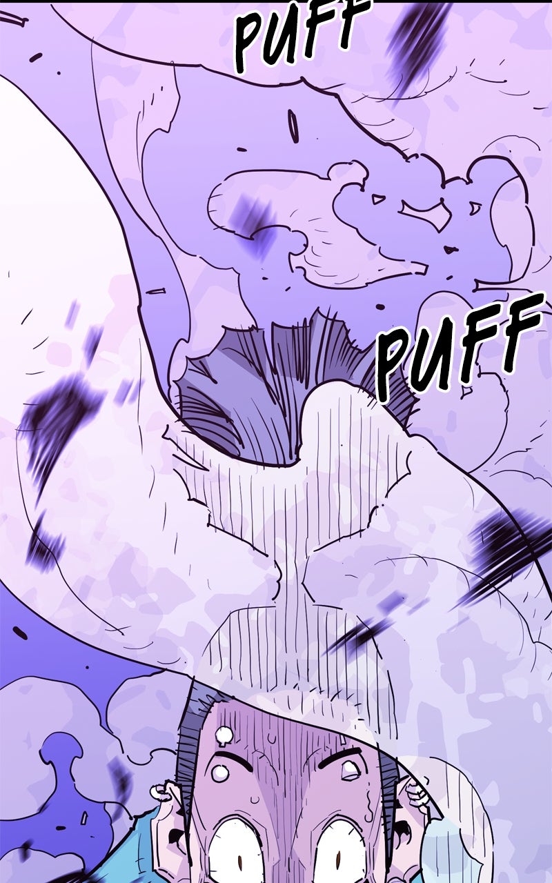 Demon Lord Episode 45 page 75 - 