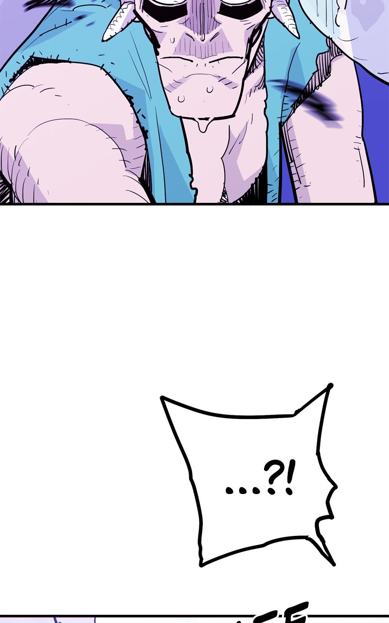 Demon Lord Episode 45 page 76 - 