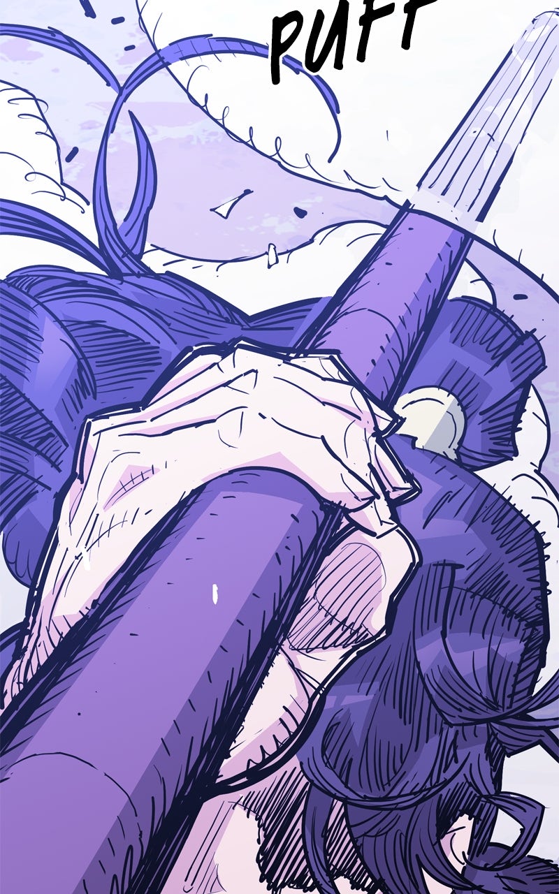 Demon Lord Episode 45 page 77 - 