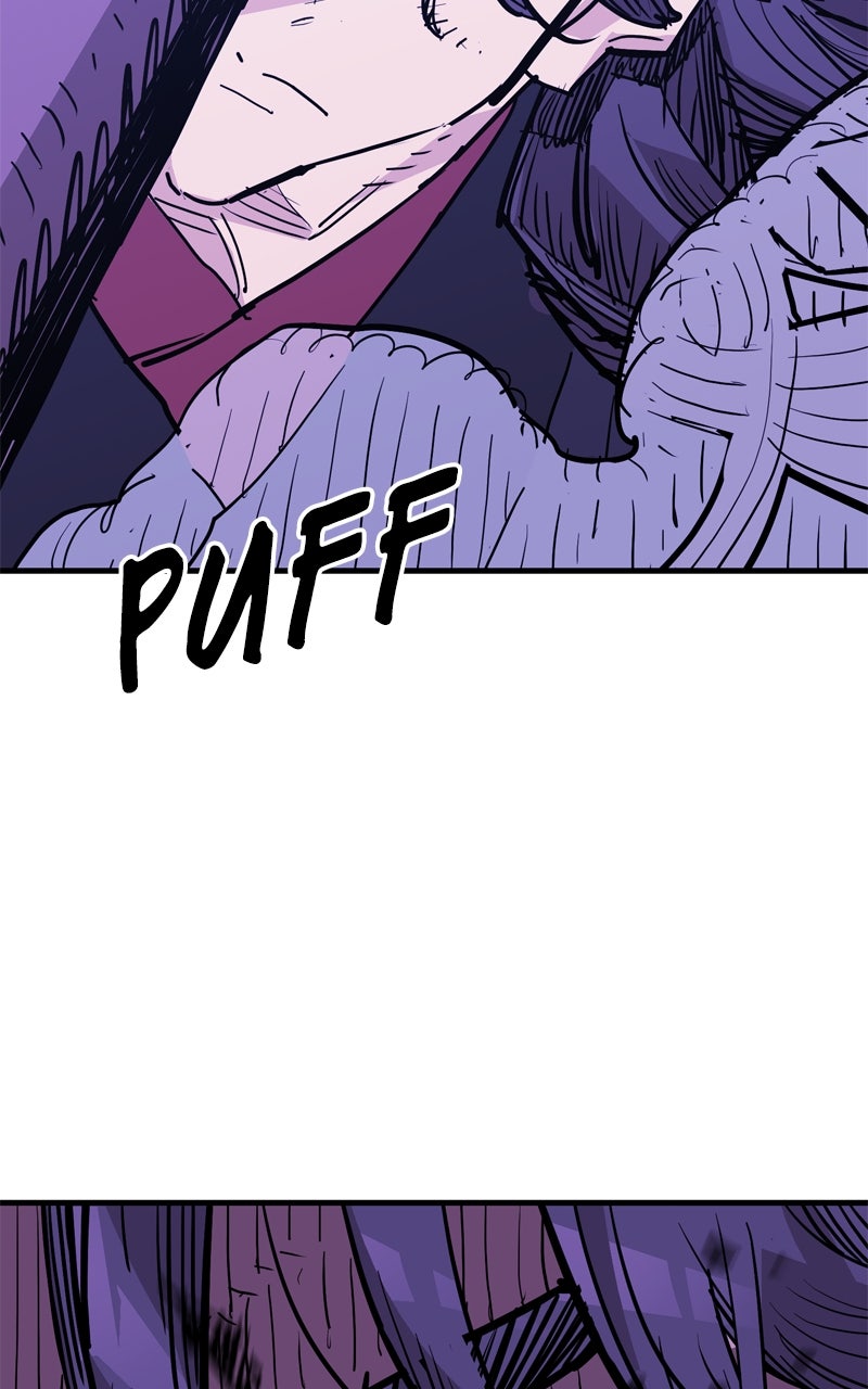 Demon Lord Episode 45 page 78 - 