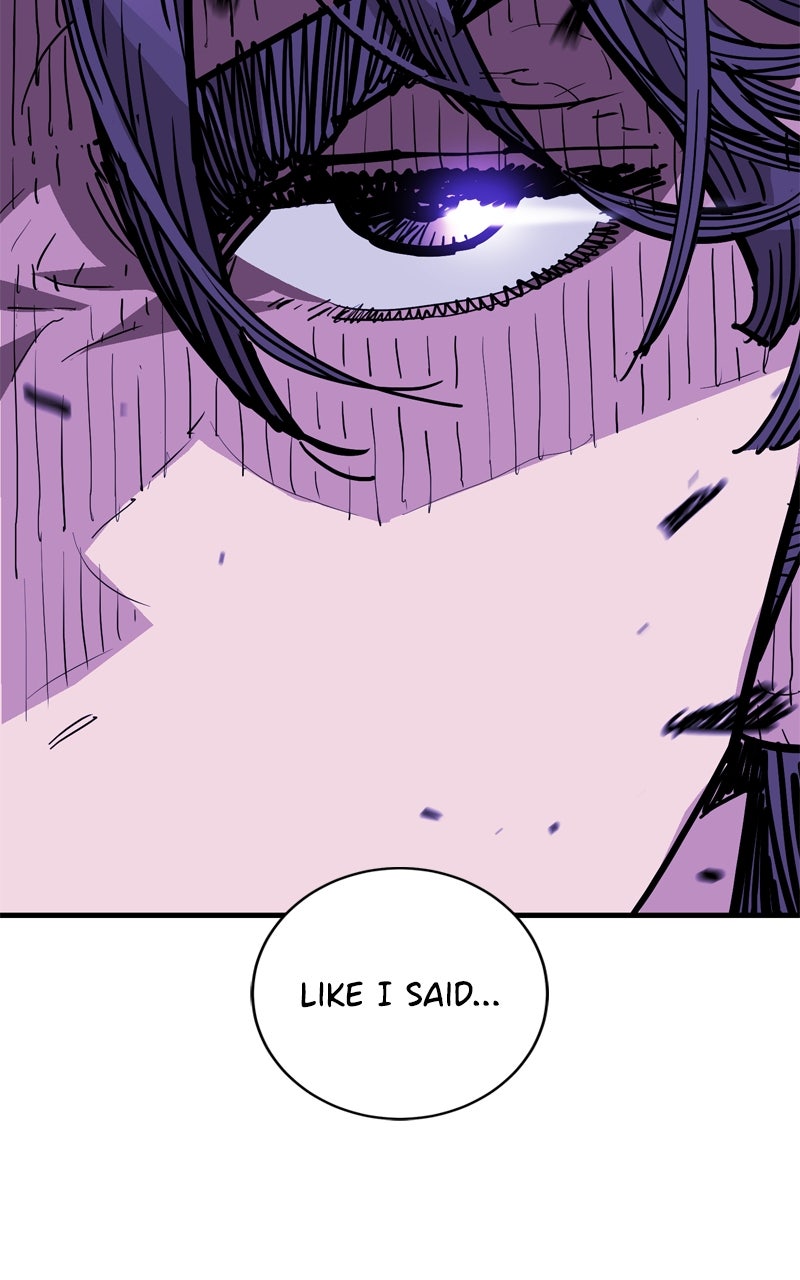 Demon Lord Episode 45 page 79 - 