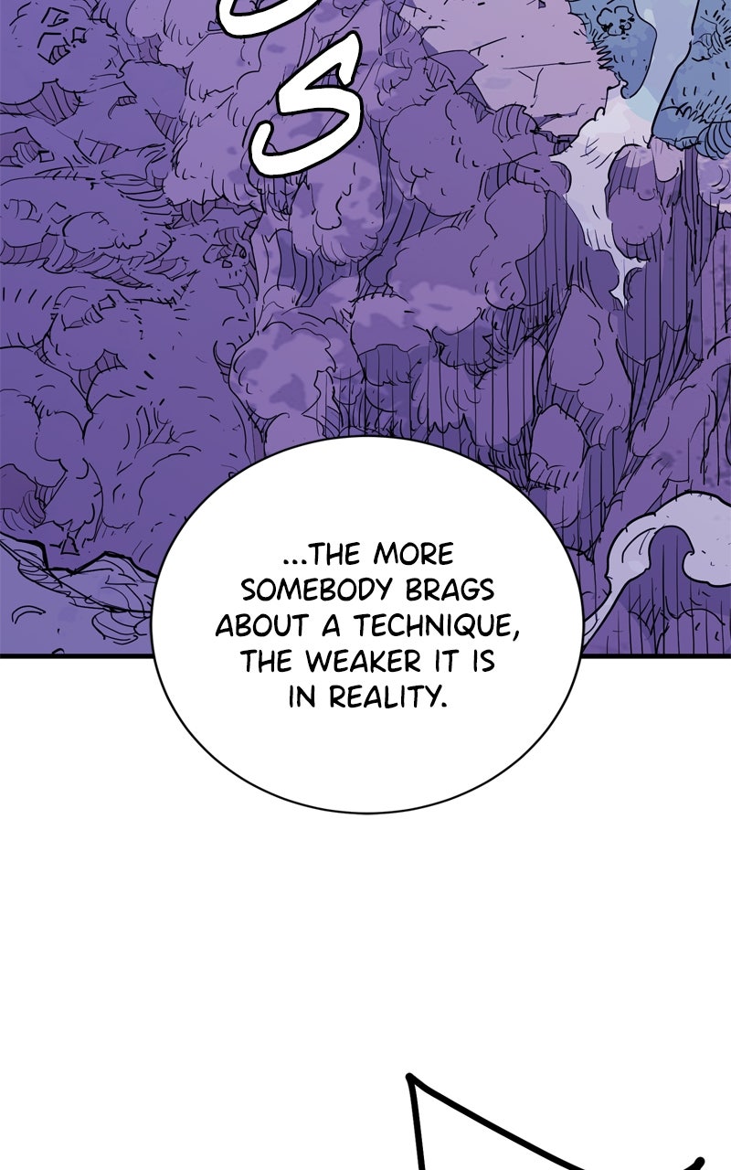 Demon Lord Episode 45 page 81 - 