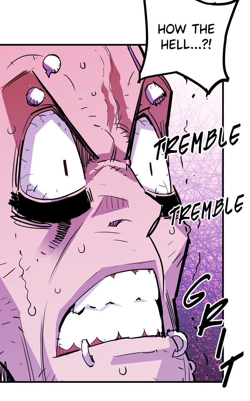 Demon Lord Episode 45 page 82 - 