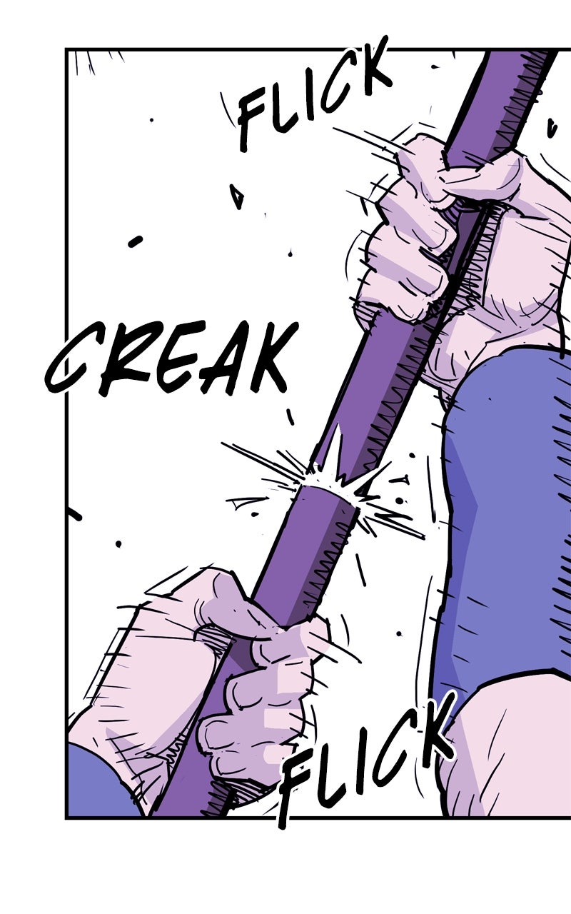 Demon Lord Episode 45 page 83 - 
