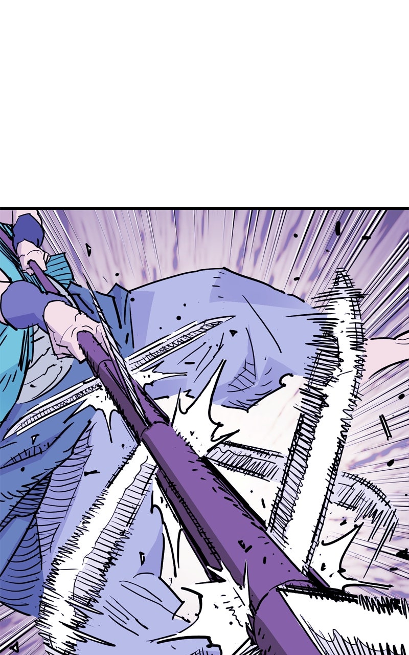 Demon Lord Episode 45 page 84 - 