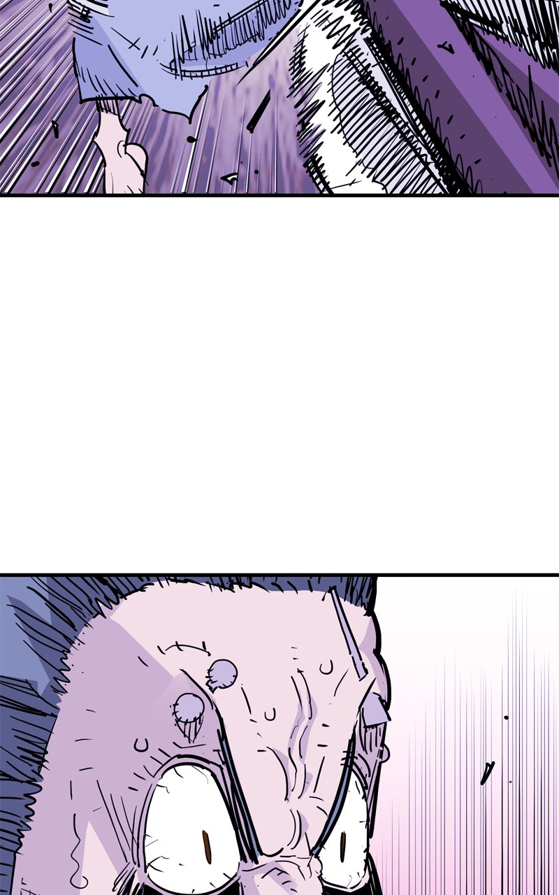 Demon Lord Episode 45 page 85 - 