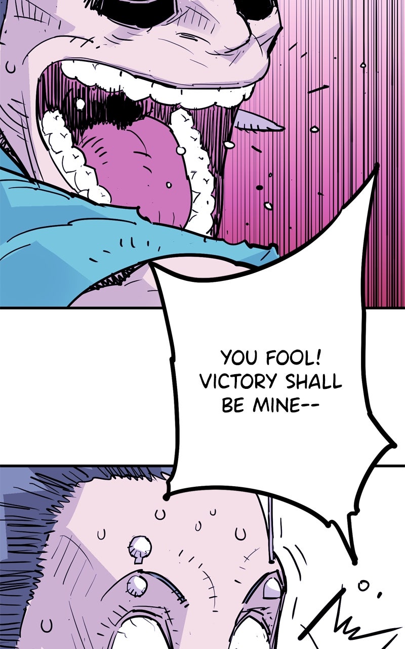 Demon Lord Episode 45 page 86 - 