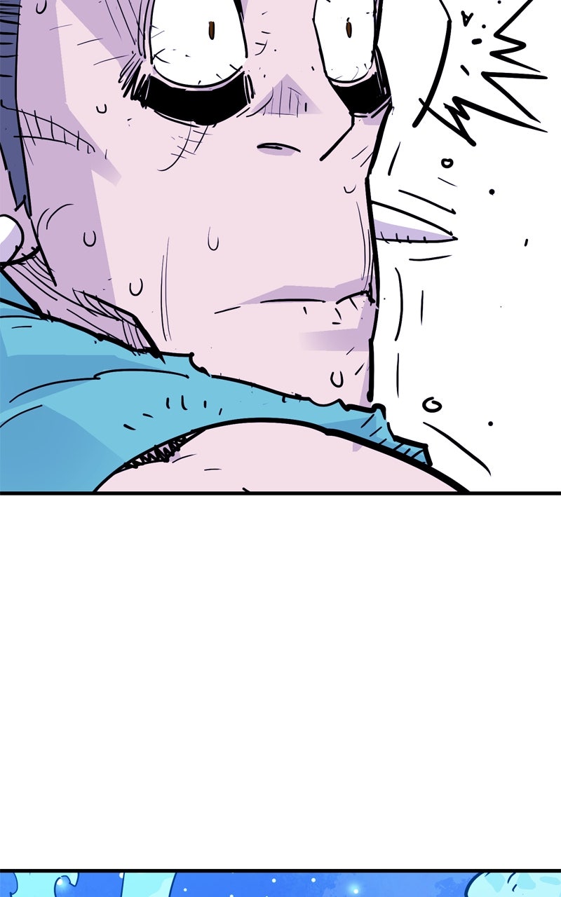 Demon Lord Episode 45 page 87 - 