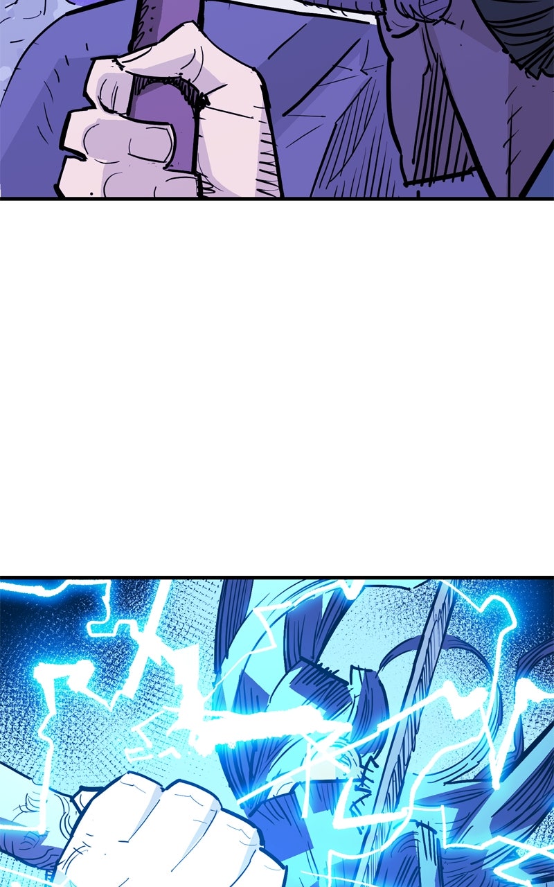 Demon Lord Episode 45 page 89 - 