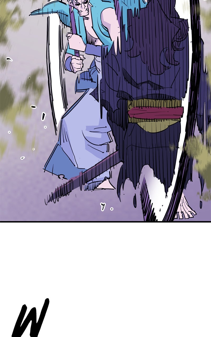Demon Lord Episode 45 page 10 - 