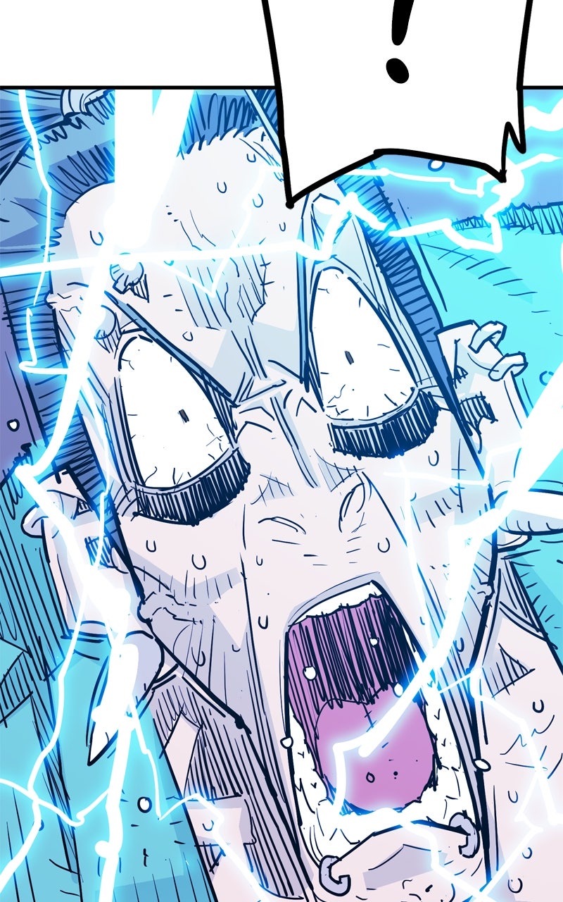 Demon Lord Episode 45 page 93 - 
