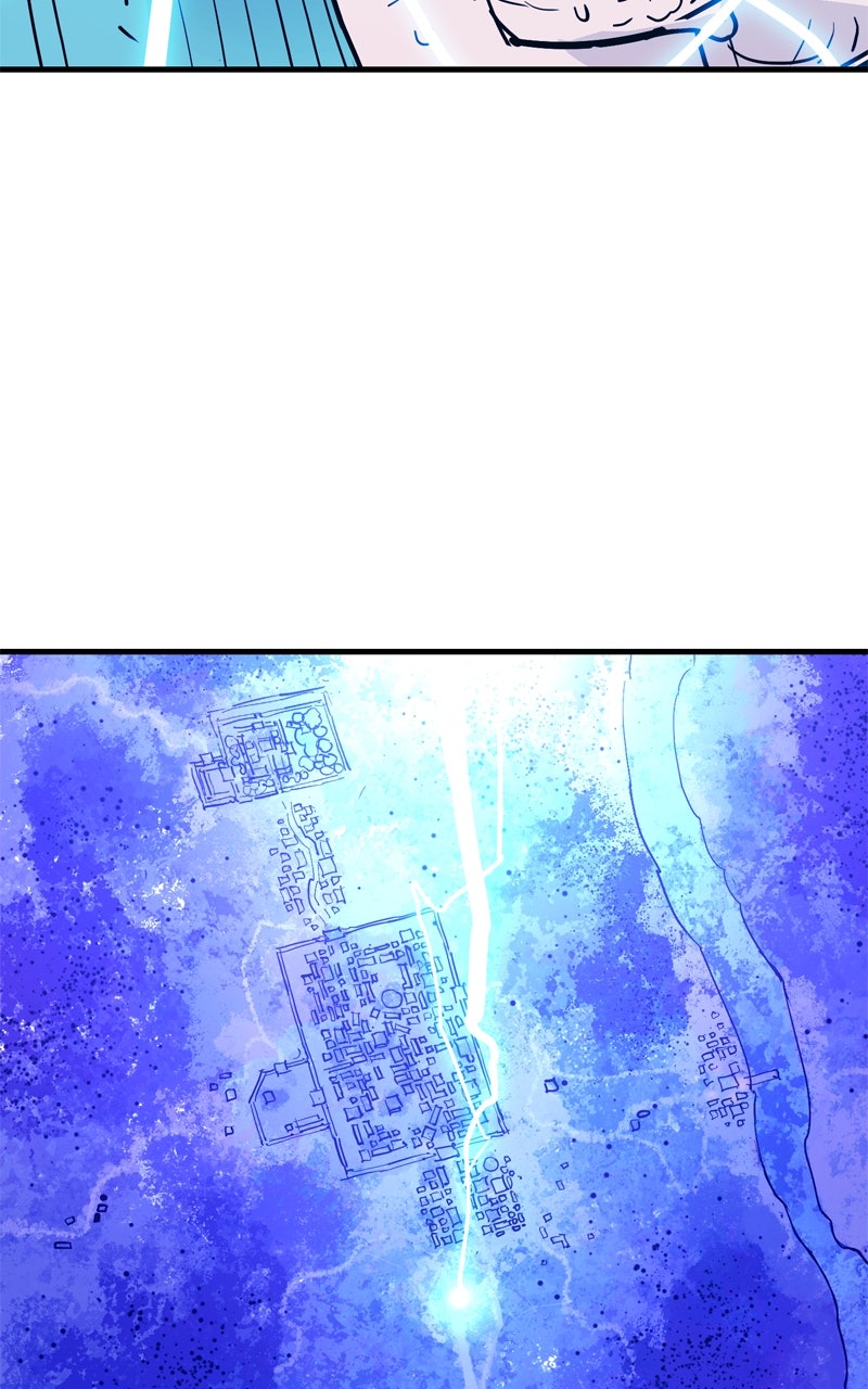 Demon Lord Episode 45 page 94 - 