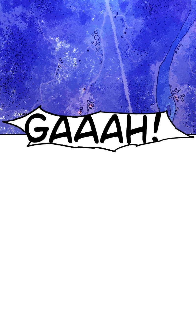 Demon Lord Episode 45 page 95 - 