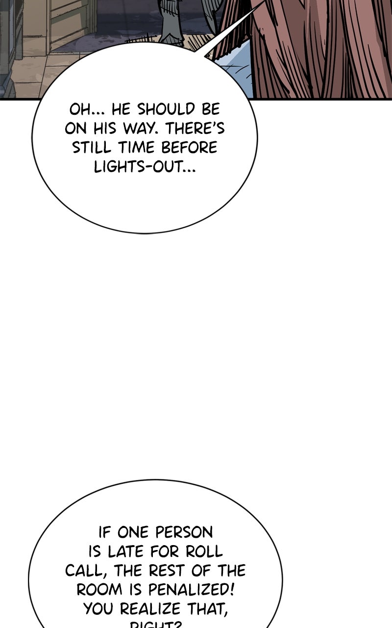 Demon Lord Episode 45 page 99 - 