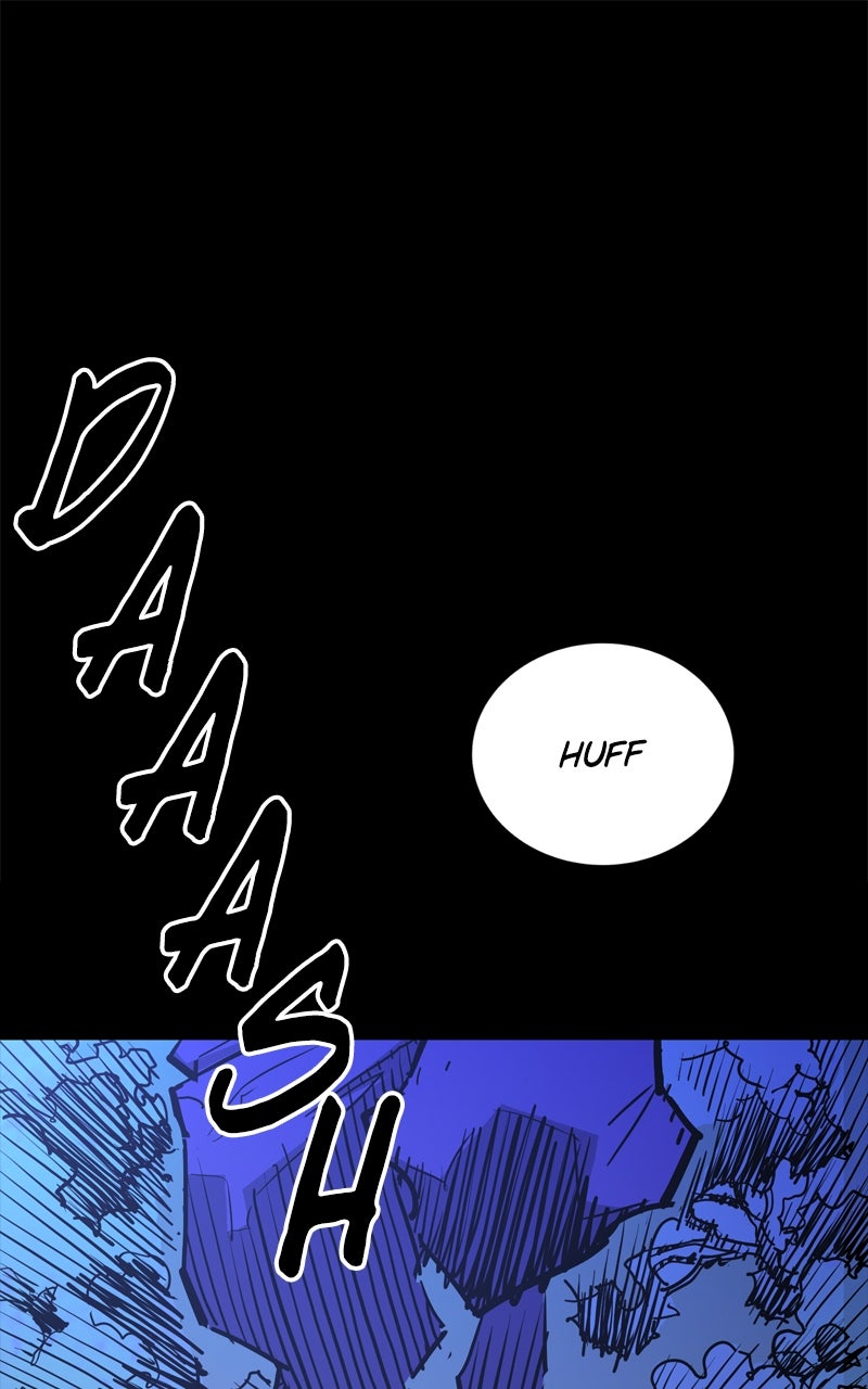 Demon Lord Episode 46 page 1 - 