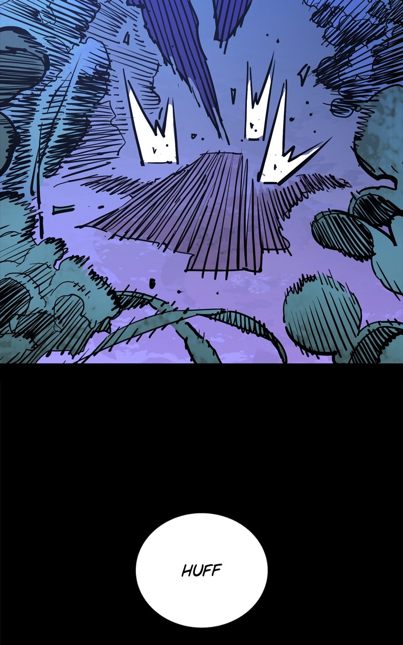Demon Lord Episode 46 page 2 - 