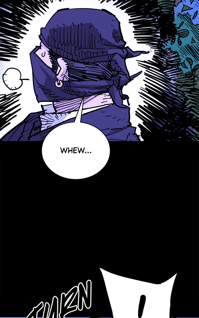 Demon Lord Episode 46 page 11 - 