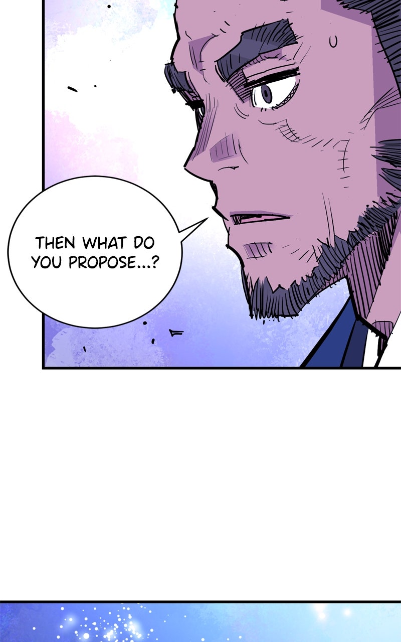 Demon Lord Episode 46 page 102 - 