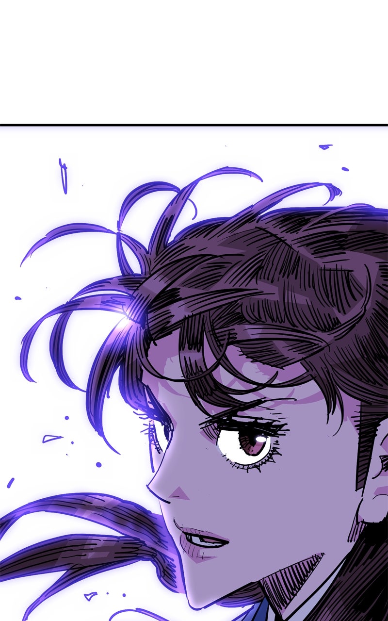 Demon Lord Episode 46 page 104 - 