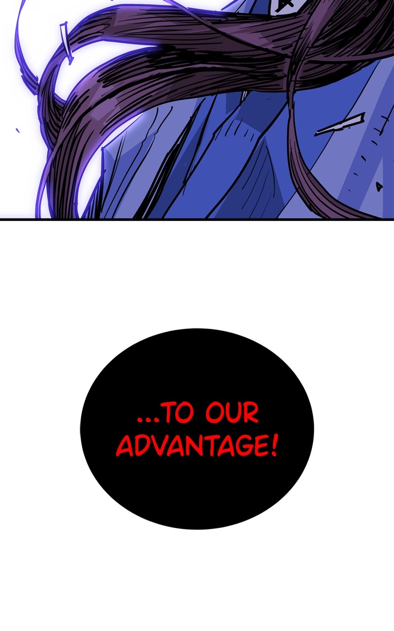 Demon Lord Episode 46 page 105 - 