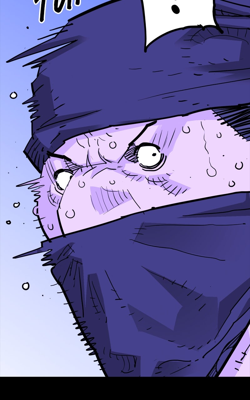 Demon Lord Episode 46 page 12 - 