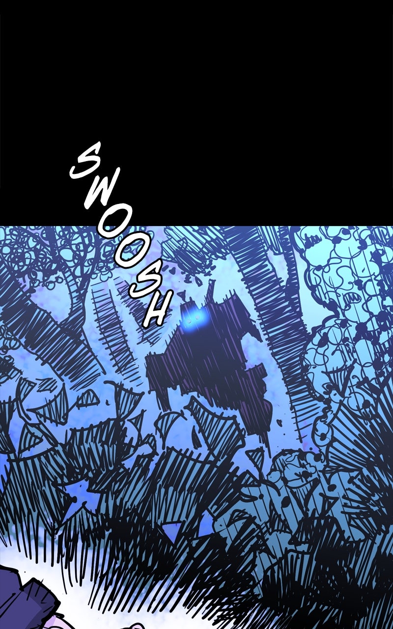 Demon Lord Episode 46 page 13 - 