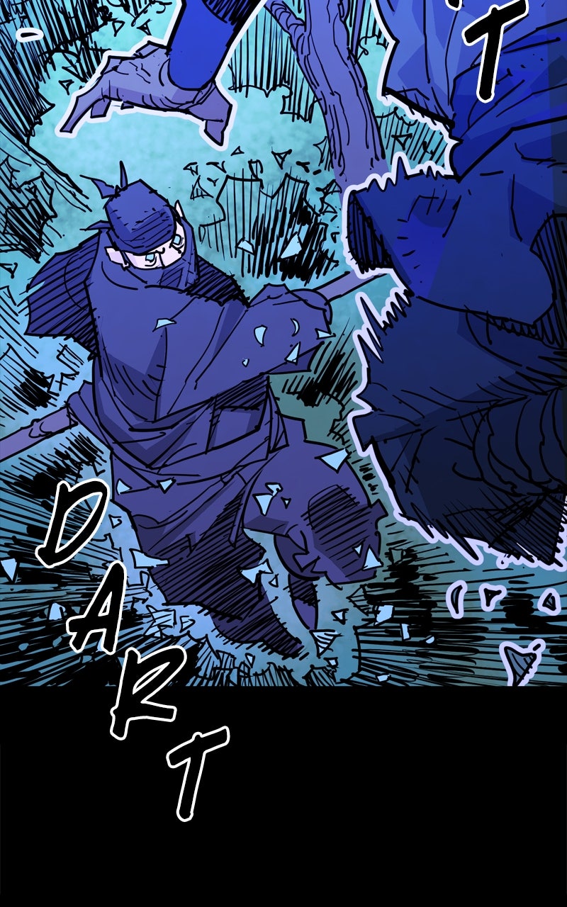 Demon Lord Episode 46 page 15 - 