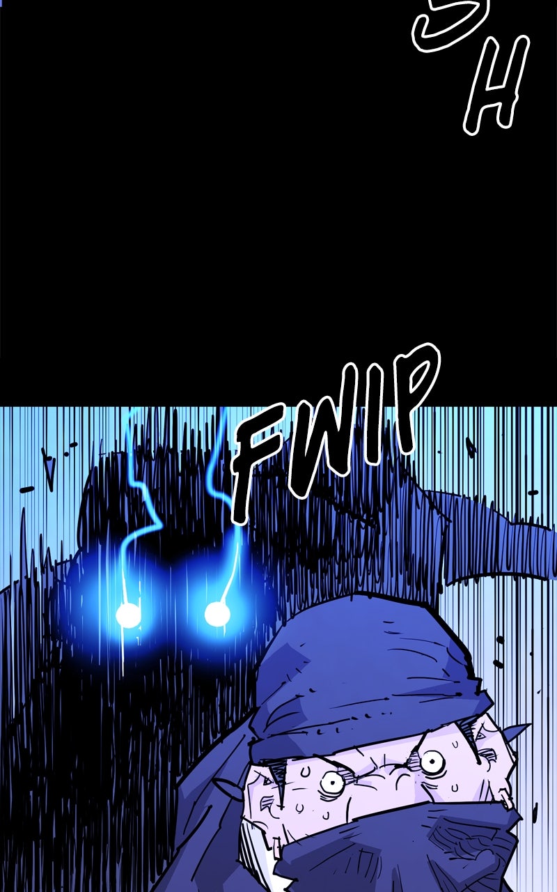Demon Lord Episode 46 page 17 - 