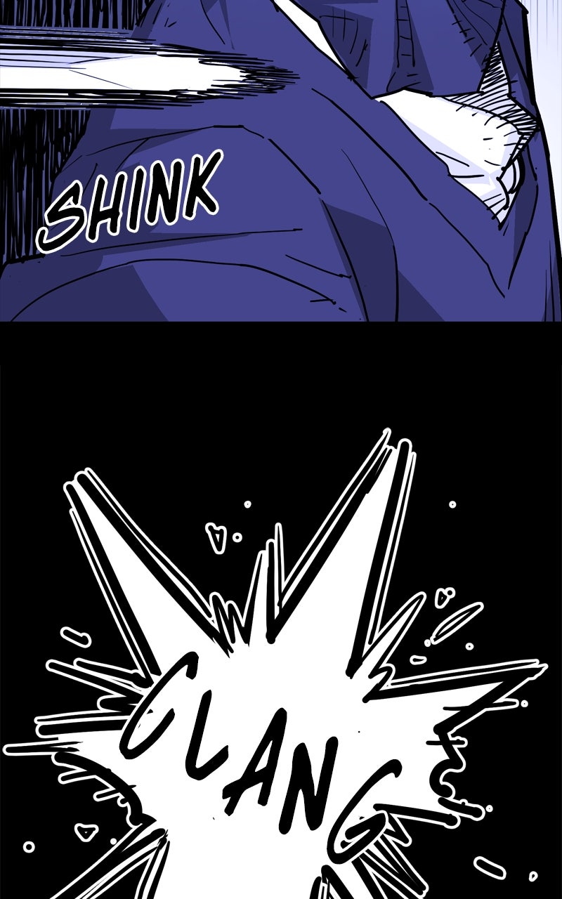 Demon Lord Episode 46 page 18 - 