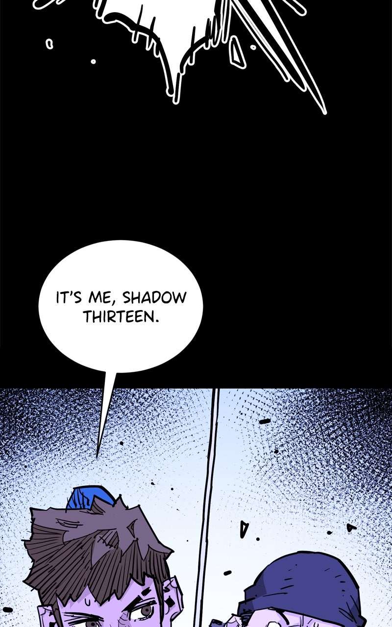 Demon Lord Episode 46 page 19 - 