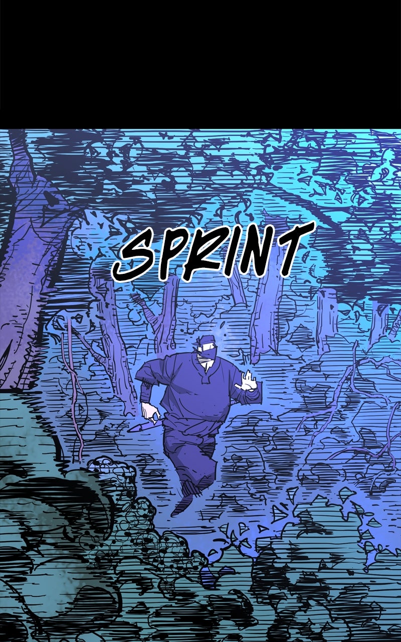 Demon Lord Episode 46 page 3 - 