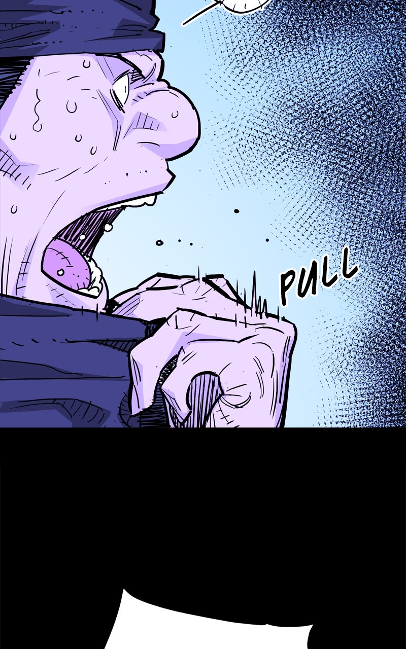 Demon Lord Episode 46 page 23 - 