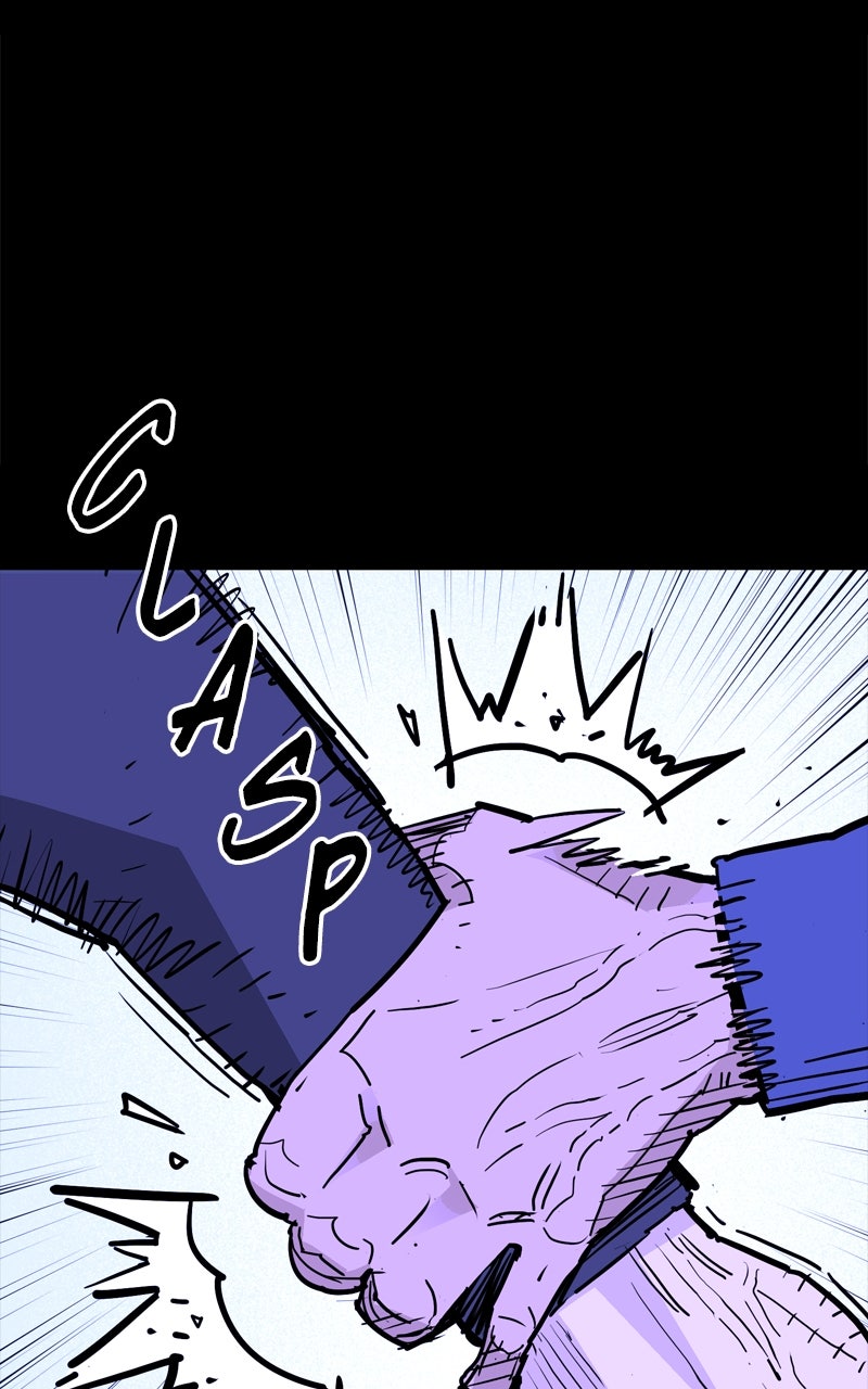 Demon Lord Episode 46 page 25 - 