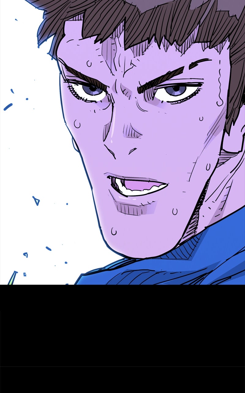 Demon Lord Episode 46 page 28 - 